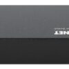 Ethernet Switch Gigabit con 8 porte Desktop - immagine 6