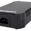 Iniettore Ultra PoE Gigabit - immagine 6