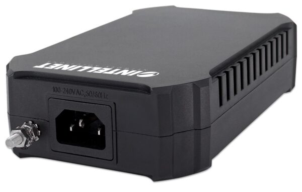 Iniettore Ultra PoE Gigabit - immagine 6