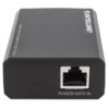Splitter Gigabit Ultra PoE con uscita USB-C™ - immagine 6