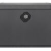 Armadietto Stazione di Ricarica USB-C™ 360W per 20 Smartphone e Tablet fino a 10,2'' - immagine 6