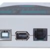 Tester per Cavi 5 in 1 - immagine 6