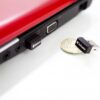 NANO Memoria USB 16GB Nero - immagine 6
