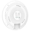 Punto di Accesso a Lungo Raggio Dual Band 802.11AX, PRO-6-LR - immagine 6