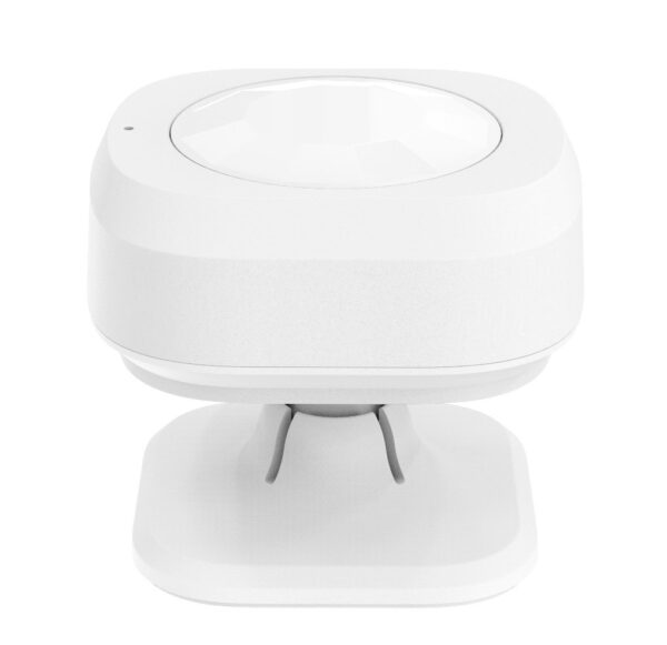 Sensore di Movimento Smart PIR, R7046 Zigbee - immagine 6
