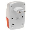 Sirena da Interni per Antifurto Wireless 868 MHz HDL001 - immagine 6