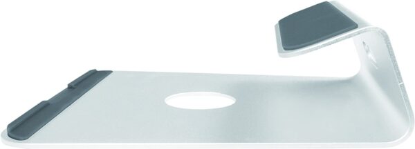 Supporto per Notebook in Alluminio - immagine 6