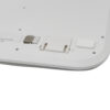 Tastiera Ergonomica Wireless 2,4 GHZ, WK-905 - immagine 6