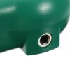 Tracciatore di Cavi Cable Tracker, KPS-CC640 - immagine 6