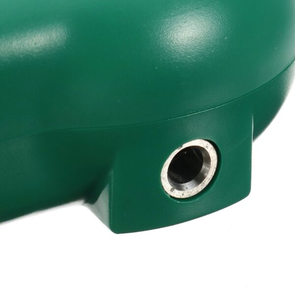Tracciatore di Cavi Cable Tracker, KPS-CC640 - immagine 6