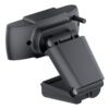 Webcam USB 1080p - immagine 6