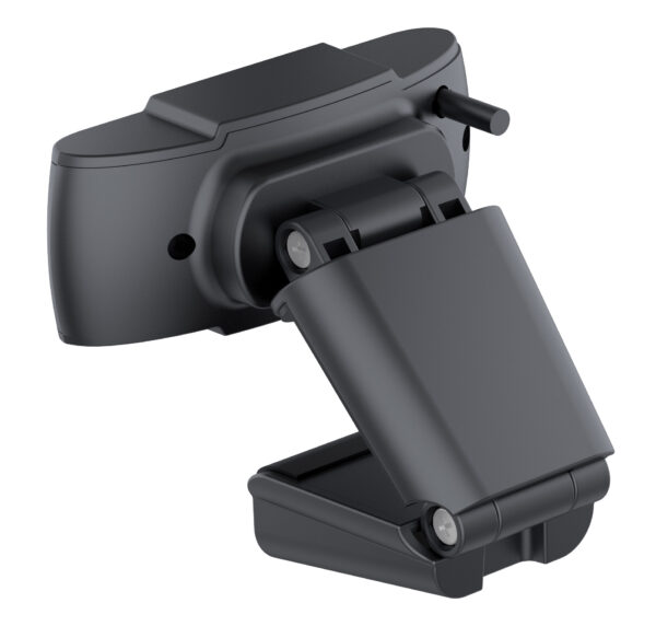 Webcam USB 1080p - immagine 6