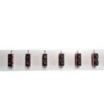 Pannello Frontale per Cassetto Ottico 1U 12 SC Duplex OM4 Grigio