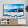 Kit di Presentazione HDMI Wireless 1080p - immagine 6