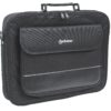 Borsa per Notebook 15''/17'' Empire
