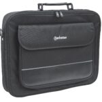 Borsa per Notebook 15''/17'' Empire