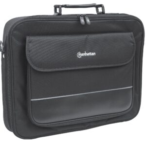 Borsa per Notebook 15''/17'' Empire