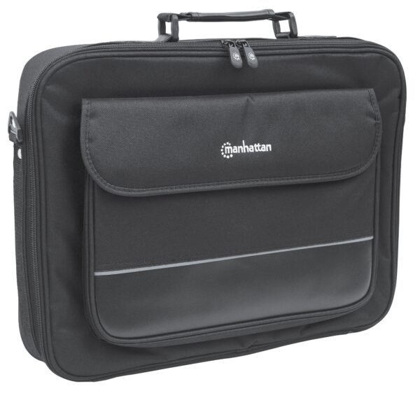 Borsa per Notebook 15''/17'' Empire