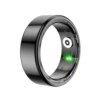 Smart Ring Anello Fitness BT Taglia 12