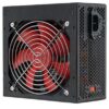Alimentatore per pc V-Power 650 Watt - immagine 2