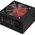 Alimentatore per pc V-Power 650 Watt