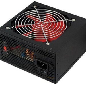 Alimentatore per pc V-Power 650 Watt