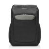 Zaino Notebook Advance 15,6'' EKP107