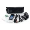 Matrix HDMI 4 IN 2 OUT 4K UHD 3D - immagine 6