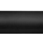 Mini Soundbar Bluetooth V5.1, BT-X54