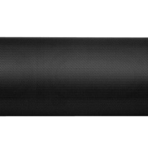 Mini Soundbar Bluetooth V5.1, BT-X54