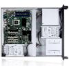 Chassis Industriale da Rack 19'' 2U Nero - immagine 5