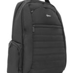 Zaino per Notebook 17'' Nero