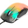 Mouse Ottico USB 12800 dpi LED RGB Multicolor