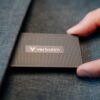 Metal Mini SSD USB-C™ 3.2 Gen 2x2 1 TB - immagine 8