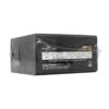 Alimentatore per PC ATX 600 Watt - immagine 7