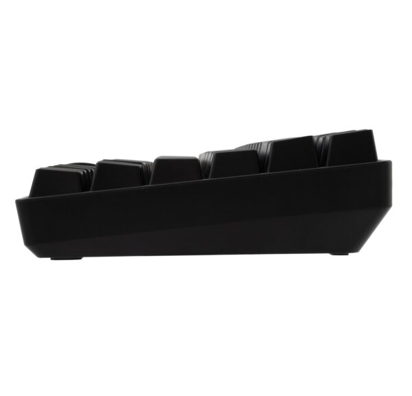 Tastiera Gaming USB 85 Tasti con Retroilluminazione LED RGB - immagine 7