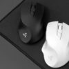 Mouse Ottico Wireless 1600 Dpi 6D Nero, WM-308B - immagine 7