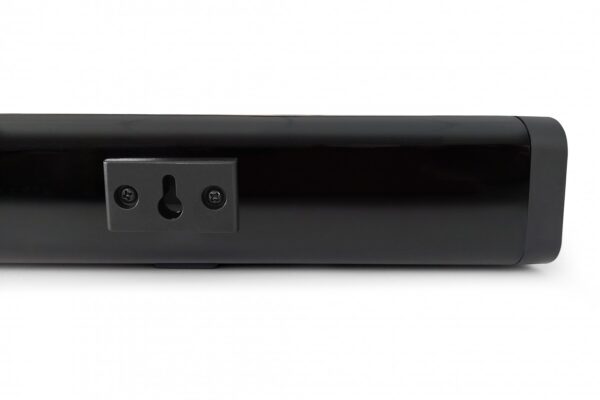 Soundbar Bluetooth 5.0 30W per TV con ingressi HDMI-ARC Ottici e AUX, TX311 - immagine 7