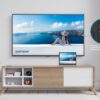 Adattatore Wireless HDMI 1080p con Trasmettitore HDMI - immagine 7
