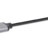 Hub USB 4 porte Combo USB3.2 / 2.0 - immagine 7