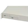 Cassetto Ottico 19'' Assemblato con 12 Bussole e 24 Pigtails LC Duplex Multimodale OM3 - immagine 7