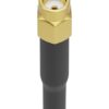 Cavo antenna RP-SMA M/F 10 mt - immagine 6