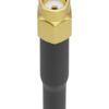 Cavo antenna RP-SMA M/F 2 mt - immagine 6