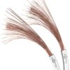 Cavo Audio per diffusori acustici Bianco 2,5 mm² matassa 100mt - immagine 7