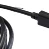 Cavo HDMI High Speed 10K 48Gbps eARC 3 metri - immagine 7