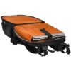 Zaino Notebook Flight 16'' EKP119 - immagine 7