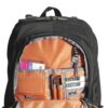 Zaino Notebook Glide 17.3'' EKP129 - immagine 7