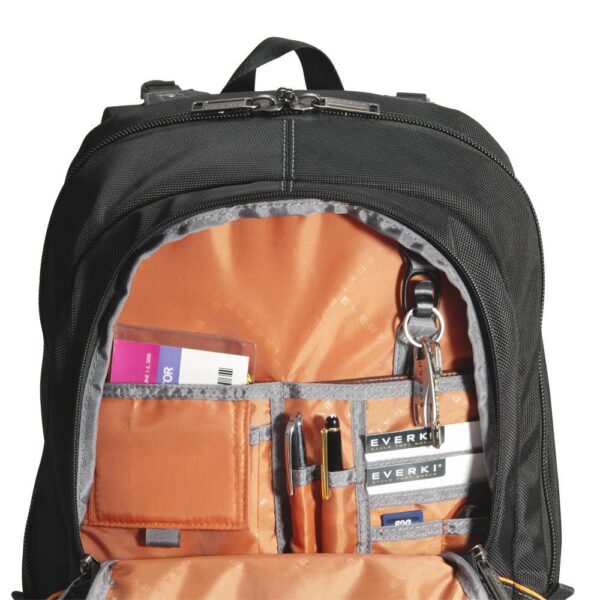 Zaino Notebook Glide 17.3'' EKP129 - immagine 7