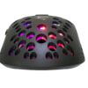 Mouse Ottico Gaming Tristan RGB 12000 dpi 7D Nero - immagine 7