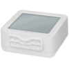Termoigrometro Wireless Monitoraggio Remoto Wi-Fi App Smart Life - immagine 7